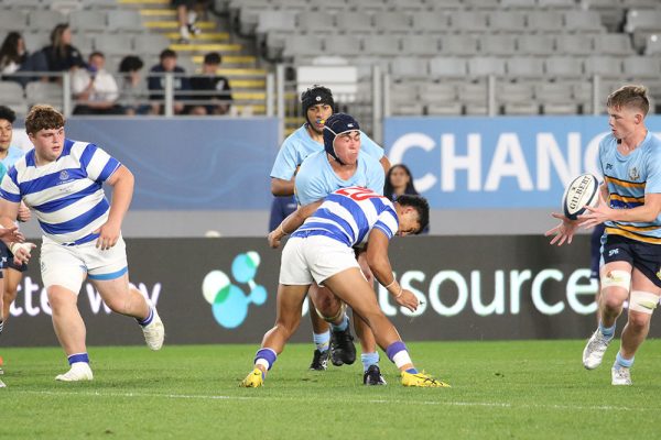 2024---Rugby-Boys-v-St-Kentigernsl--063
