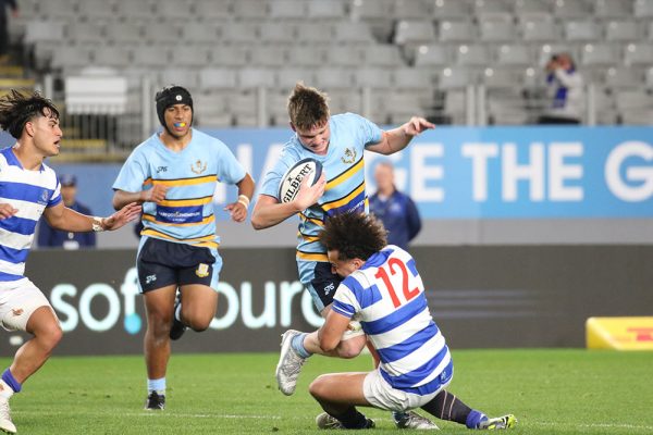 2024---Rugby-Boys-v-St-Kentigernsl--064