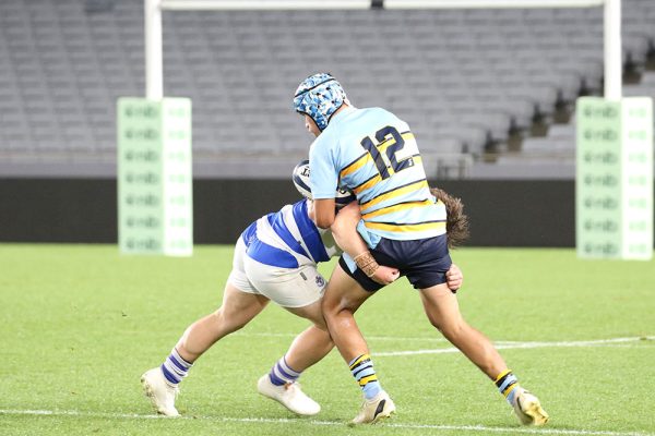 2024---Rugby-Boys-v-St-Kentigernsl--065