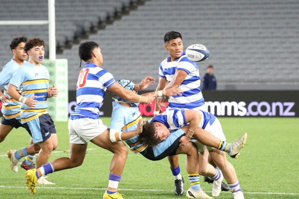 2024---Rugby-Boys-v-St-Kentigernsl--066