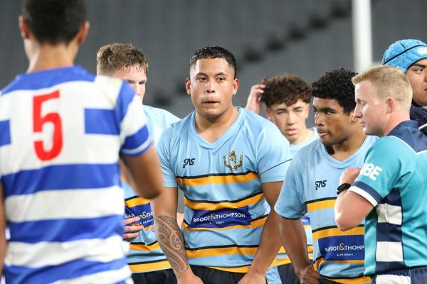 2024---Rugby-Boys-v-St-Kentigernsl--067