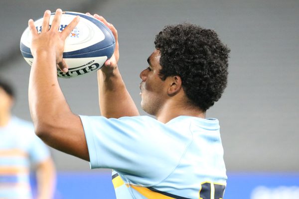 2024---Rugby-Boys-v-St-Kentigernsl--069