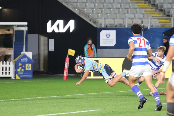 2024---Rugby-Boys-v-St-Kentigernsl--072