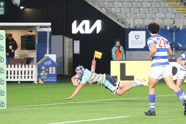 2024---Rugby-Boys-v-St-Kentigernsl--073