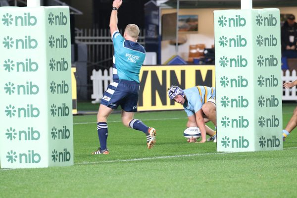 2024---Rugby-Boys-v-St-Kentigernsl--074