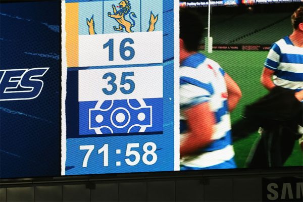 2024---Rugby-Boys-v-St-Kentigernsl--075