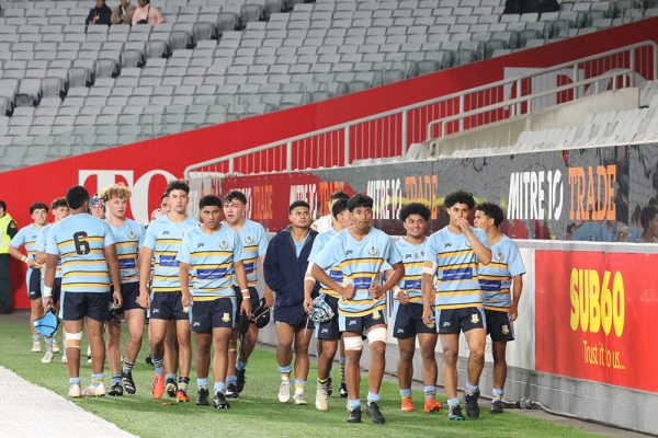 2024---Rugby-Boys-v-St-Kentigernsl--076