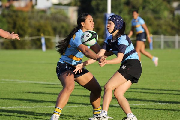 2024---Rugby-Girls-X-v--Kanto-Matsura-School--007