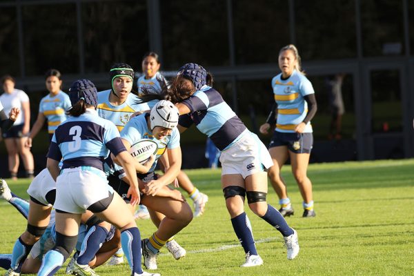 2024---Rugby-Girls-X-v--Kanto-Matsura-School--009