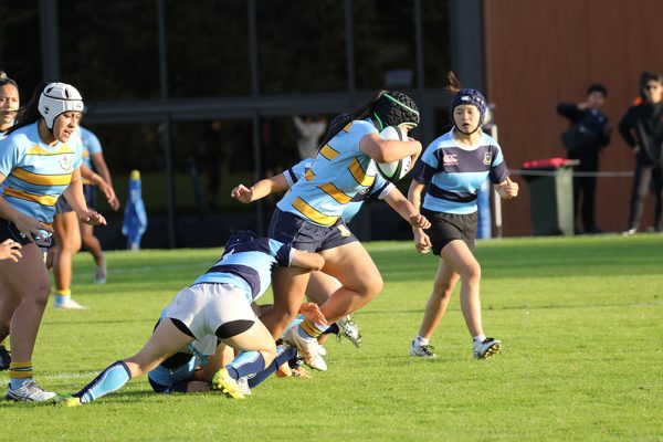 2024---Rugby-Girls-X-v--Kanto-Matsura-School--010