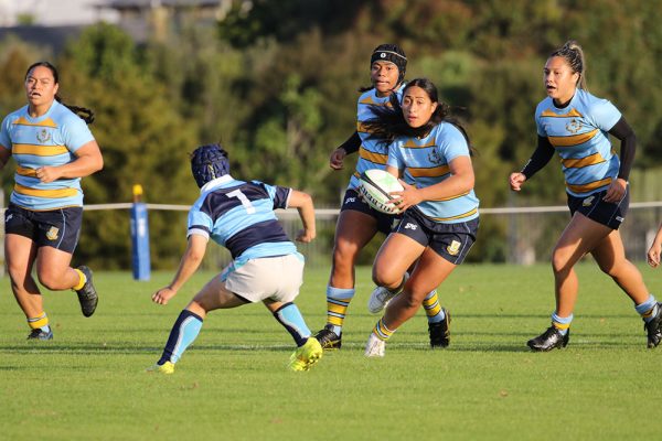 2024---Rugby-Girls-X-v--Kanto-Matsura-School--011