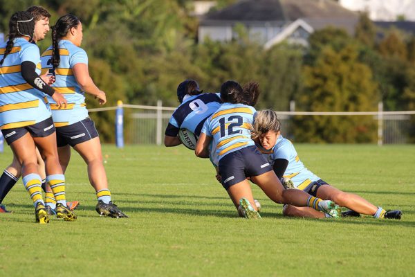 2024---Rugby-Girls-X-v--Kanto-Matsura-School--014