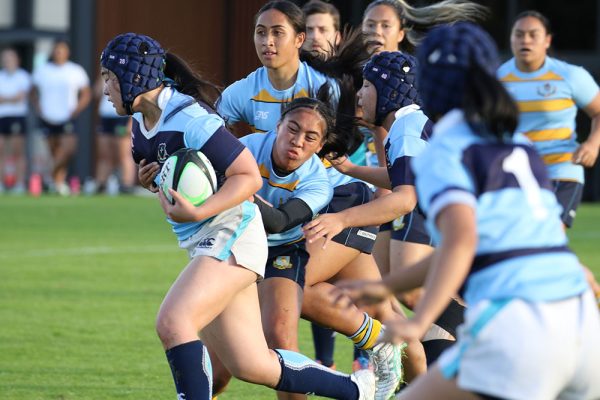 2024---Rugby-Girls-X-v--Kanto-Matsura-School--016