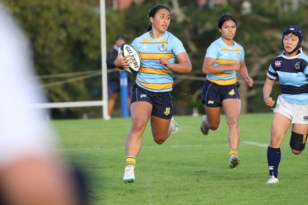 2024---Rugby-Girls-X-v--Kanto-Matsura-School--019