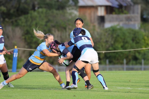 2024---Rugby-Girls-X-v--Kanto-Matsura-School--021