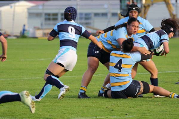 2024---Rugby-Girls-X-v--Kanto-Matsura-School--026