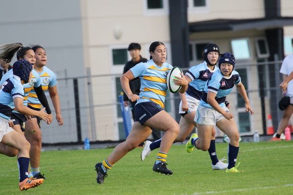 2024---Rugby-Girls-X-v--Kanto-Matsura-School--028