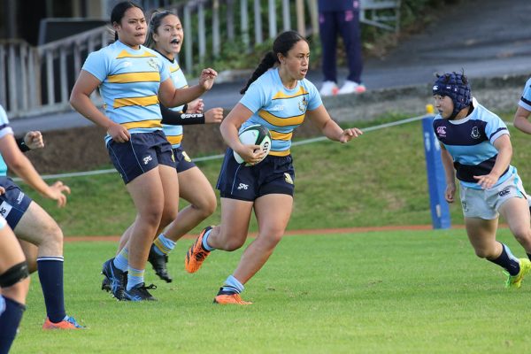 2024---Rugby-Girls-X-v--Kanto-Matsura-School--029