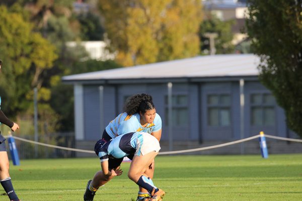 2024---Rugby-Girls-X-v--Kanto-Matsura-School--031