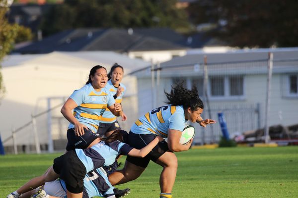 2024---Rugby-Girls-X-v--Kanto-Matsura-School--032