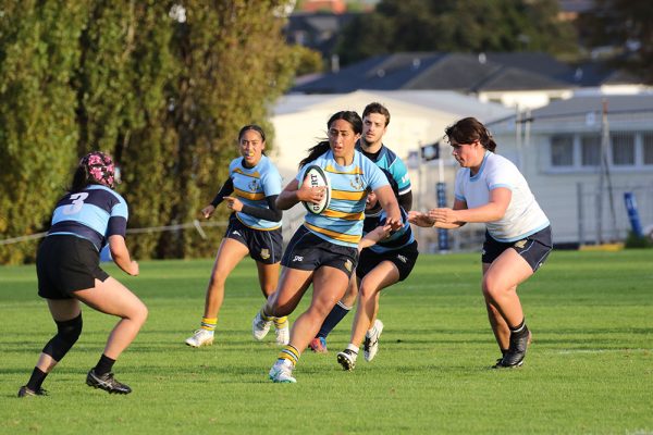 2024---Rugby-Girls-X-v--Kanto-Matsura-School--033