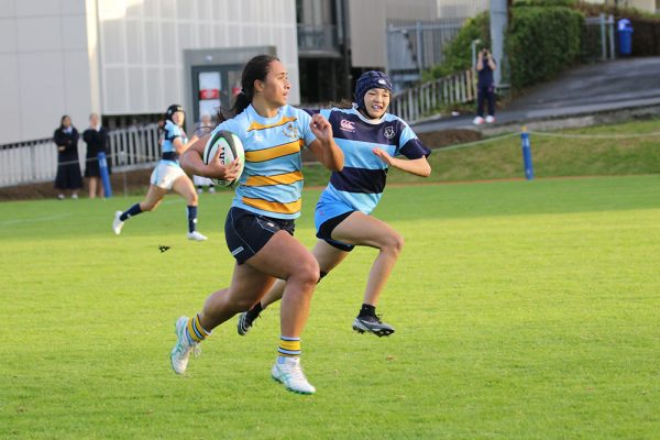 2024---Rugby-Girls-X-v--Kanto-Matsura-School--034