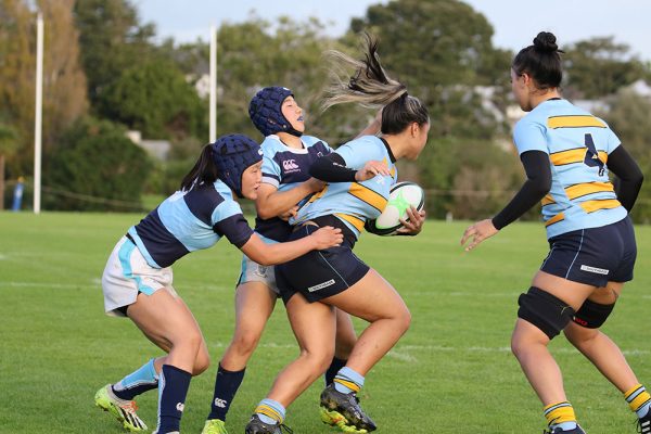 2024---Rugby-Girls-X-v--Kanto-Matsura-School--036