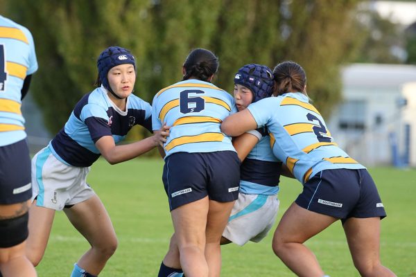 2024---Rugby-Girls-X-v--Kanto-Matsura-School--037