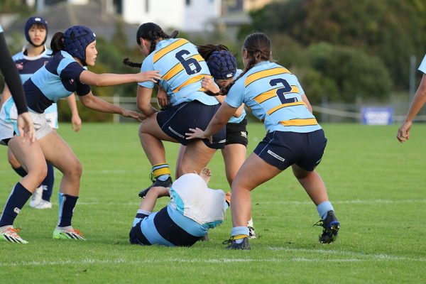 2024---Rugby-Girls-X-v--Kanto-Matsura-School--038