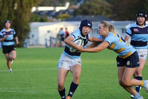 2024---Rugby-Girls-X-v--Kanto-Matsura-School--065