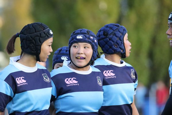 2024---Rugby-Girls-X-v--Kanto-Matsura-School--067