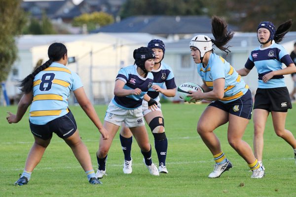 2024---Rugby-Girls-X-v--Kanto-Matsura-School--073