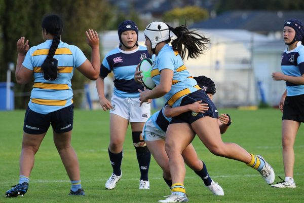 2024---Rugby-Girls-X-v--Kanto-Matsura-School--074