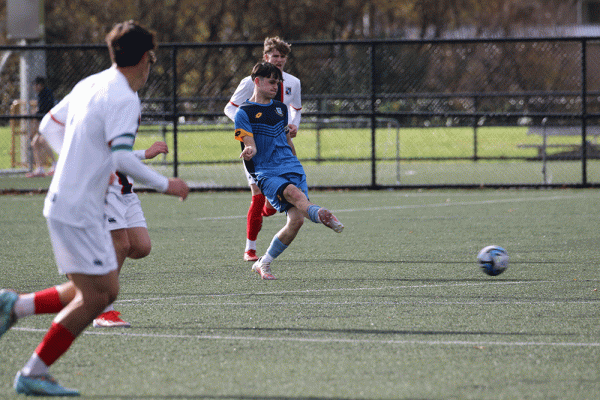2024Fball-Boys-1X1-v-Sacred-Heart-_0006