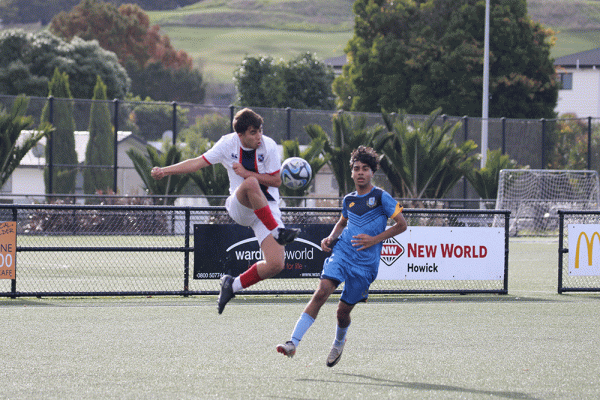 2024Fball-Boys-1X1-v-Sacred-Heart-_0012