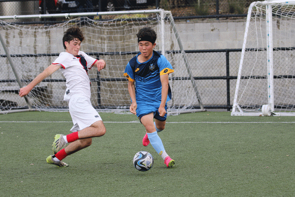 2024Fball-Boys-1X1-v-Sacred-Heart-_0023