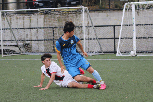 2024Fball-Boys-1X1-v-Sacred-Heart-_0025