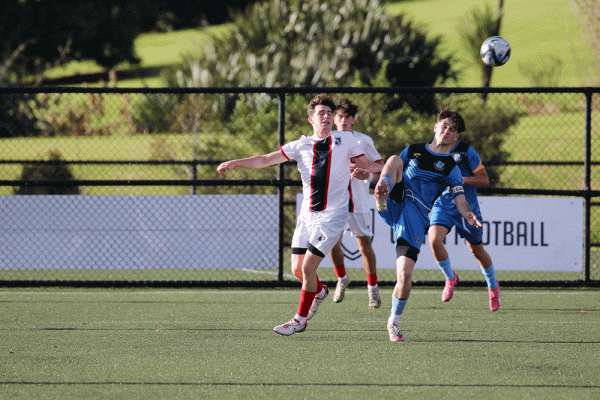 2024Fball-Boys-1X1-v-Sacred-Heart-_0033