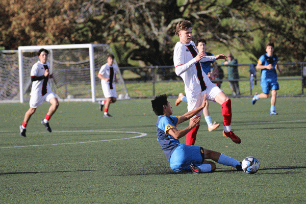 2024Fball-Boys-1X1-v-Sacred-Heart-_0034