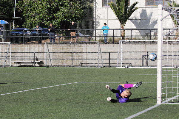 2024Fball-Boys-1X1-v-Sacred-Heart-_0037