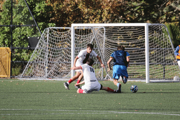 2024Fball-Boys-1X1-v-Sacred-Heart-_0040