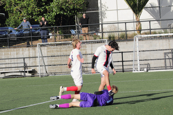 2024Fball-Boys-1X1-v-Sacred-Heart-_0042