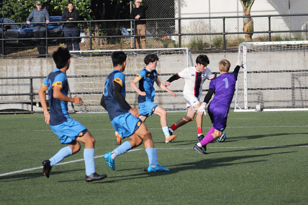 2024Fball-Boys-1X1-v-Sacred-Heart-_0050