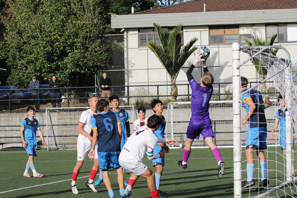 2024Fball-Boys-1X1-v-Sacred-Heart-_0051