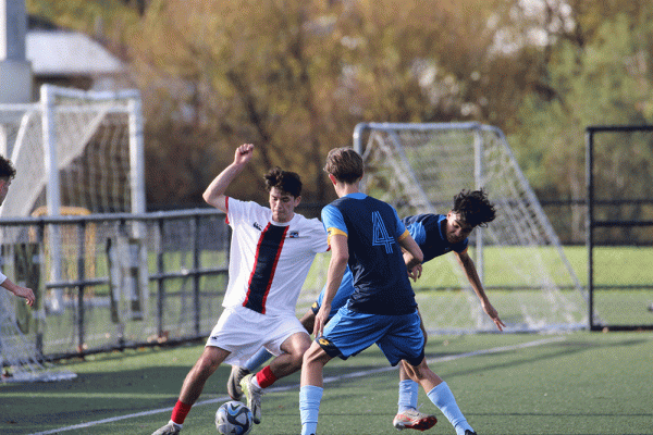 2024Fball-Boys-1X1-v-Sacred-Heart-_0056