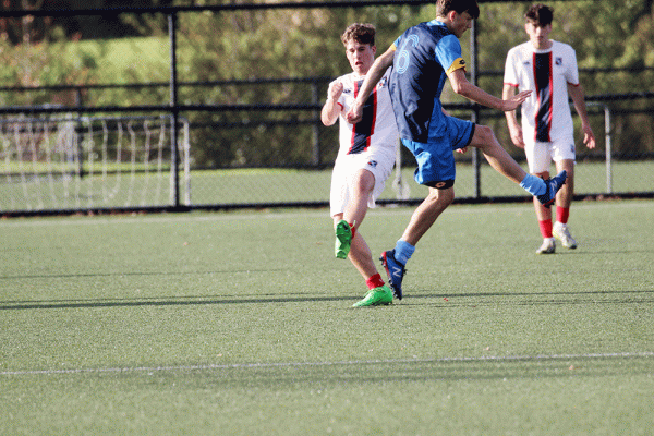 2024Fball-Boys-1X1-v-Sacred-Heart-_0059