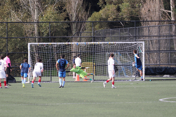 2024Fball-Boys-1X1-v-Sacred-Heart-_0061