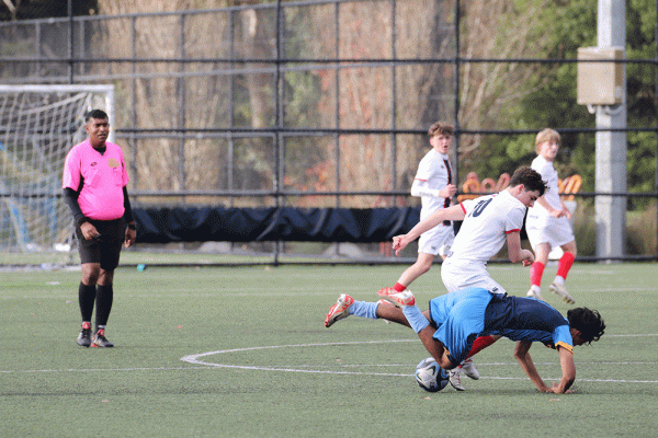 2024Fball-Boys-1X1-v-Sacred-Heart-_0063