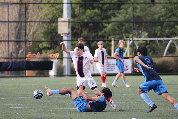 2024Fball-Boys-1X1-v-Sacred-Heart-_0064