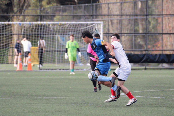 2024Fball-Boys-1X1-v-Sacred-Heart-_0065